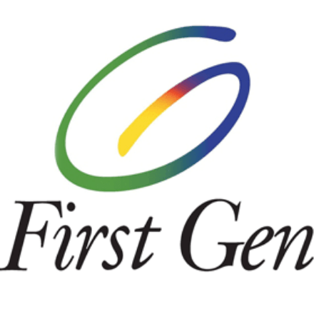 First Gen