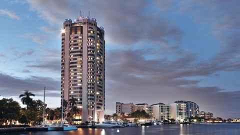 Florida Bankers Association Florida Bankers Association