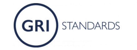 GRI STANDARDS GRI STANDARDS