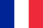 France Flag France Flag