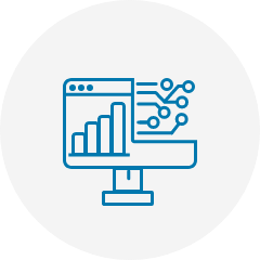 Functionality Functionality