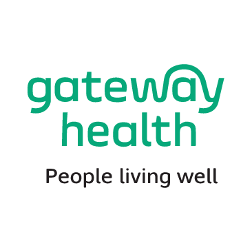 Gateway Health - Australia