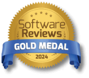 Gold Medal Gold Medal