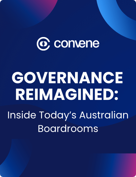 Governance Reimagined Thumbnail