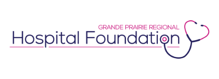 Grande Prairie Regional Hospital Foundation Grande Prairie Regional Hospital Foundation