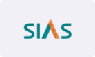 SIAS SIAS