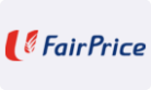 UFairPrice UFairPrice