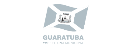 Guaratuba