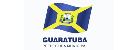 Guaratuba Logo