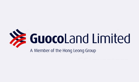 GuocoLand Limited
