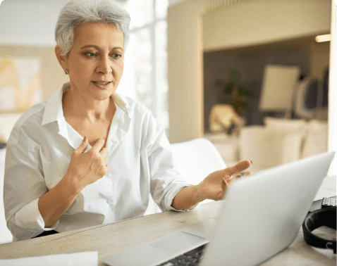 Shareholder Participation