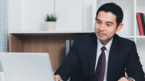 Help with Corporate Governance