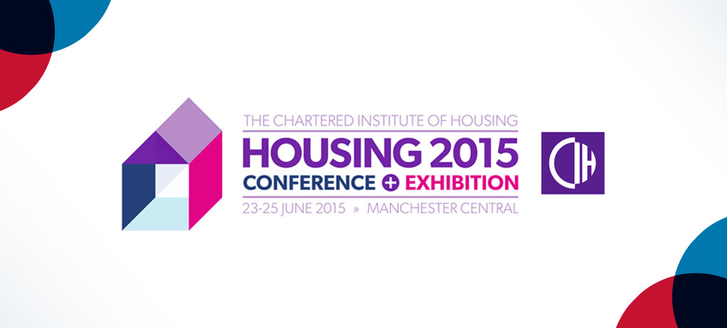 Housing 2015 Conference