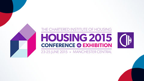 Housing 2015 Conference Housing 2015 Conference