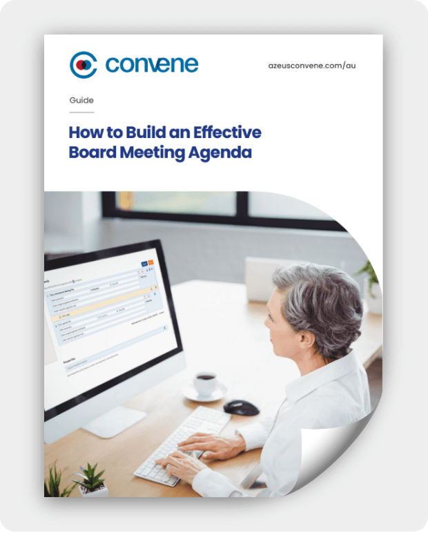 Navigating Cybersecurity Threats in Australian Boardrooms