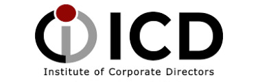 Insititue of Corporate Directors | Azeus Convene Insititue of Corporate Directors | Azeus Convene
