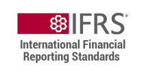IFRS Logo IFRS Logo