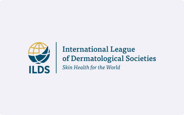 International League of Dermatological Societies (IDLS) Assembly 2023