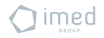 IMED