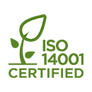 ISO 14001 ISO 14001