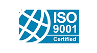 ISO 9001 ISO 9001