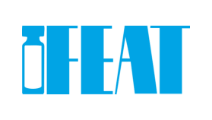 IFEAT