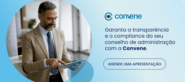 estrategia competitiva empresarial imagem 3 