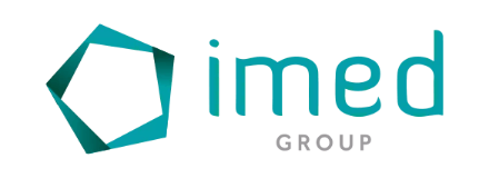 iMed Logo