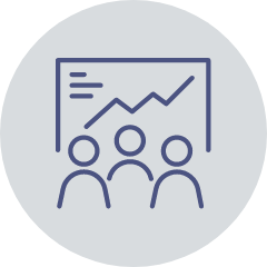 Improve Boardroom Performance Improve Boardroom Performance