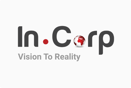 InCorp Global