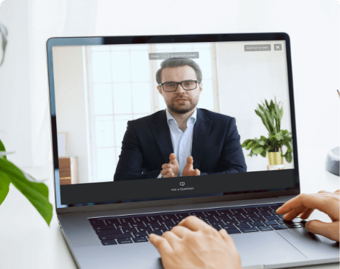 Shareholder Engagement