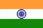 India Flag India Flag