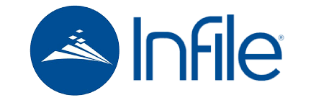 Infile Logo