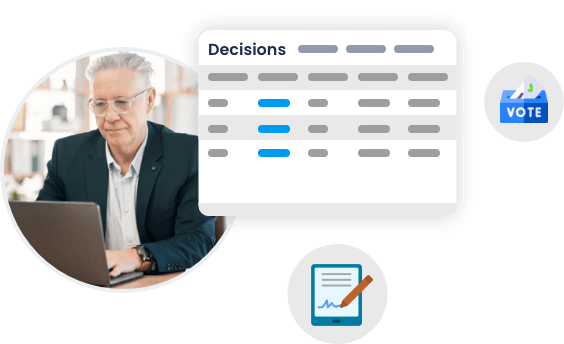 Intelligent Meetings Intelligent Meetings