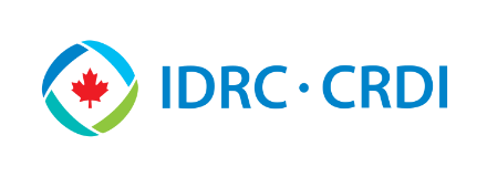 International Development Research Centre (IDRC) International Development Research Centre (IDRC)