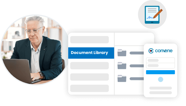 Intuitive user interface