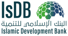Islamic Development bank Logo Islamic Development bank Logo