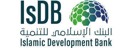 Islamic Development Bank Islamic Development Bank