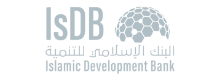 IsDB