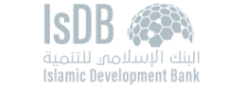 Islamic Development Bank