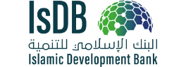 Islamic Development Bank