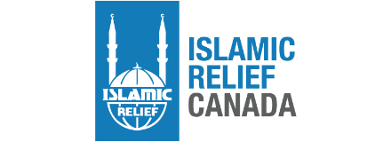 Islamic Relief Canada Islamic Relief Canada
