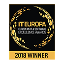 IT Europa IT Europa