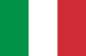 Italy Italy
