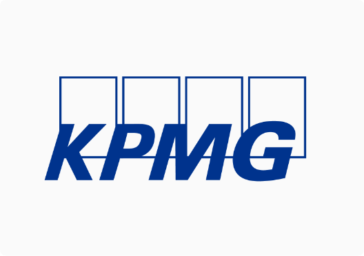 KPMG