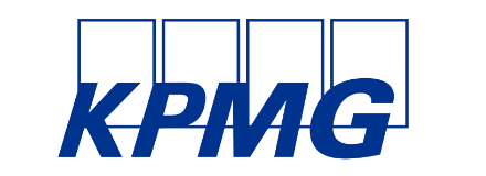 KPMG