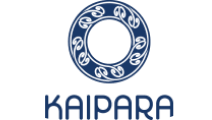 Kaipara logo Kaipara logo