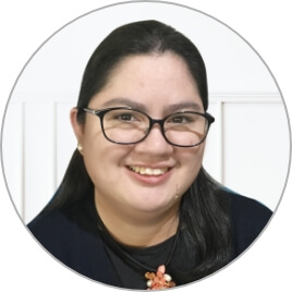 Katherine Pamintuan