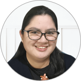 Katherine Pamintuan Katherine Pamintuan