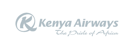 Kenya Airways